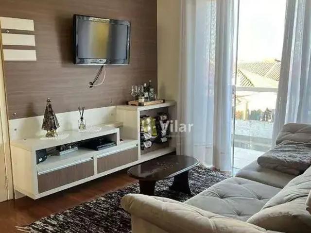 Apartamento venda em Região Geográfica Imediata de Curitiba, Região Metropolitana de Curitiba
