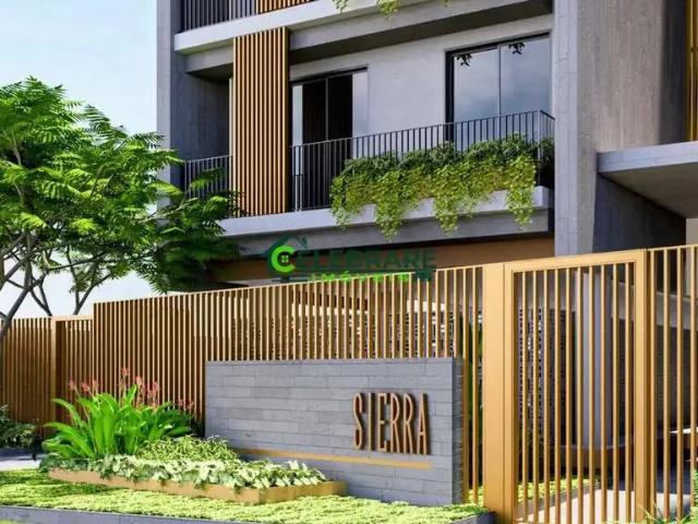 Apartamento venda em Região Geográfica Imediata de Curitiba, Região Metropolitana de Curitiba