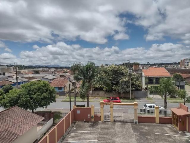 Apartamento venda em Campina Grande do Sul, Região Geográfica Intermediária de Curitiba