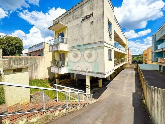 Apartamento venda em Região Geográfica Imediata de Curitiba, Região Metropolitana de Curitiba
