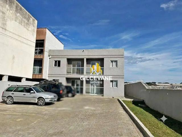 Apartamento venda em Região Geográfica Imediata de Curitiba, Região Metropolitana de Curitiba
