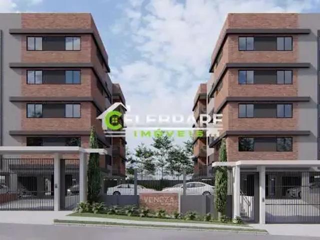 Apartamento venda em Região Geográfica Imediata de Curitiba, Região Metropolitana de Curitiba