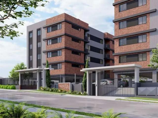 Apartamento venda em Região Geográfica Imediata de Curitiba, Região Metropolitana de Curitiba