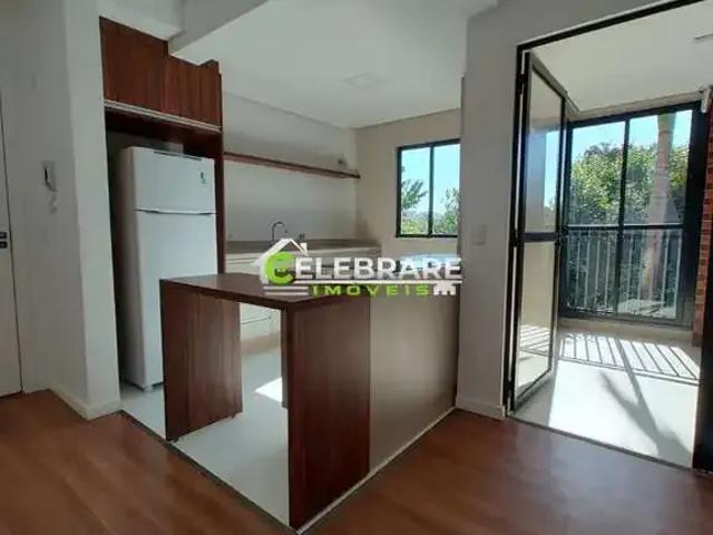 Apartamento venda em Campina Grande do Sul, Região Geográfica Intermediária de Curitiba