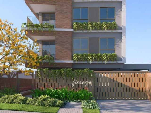 Apartamento venda em Região Geográfica Imediata de Curitiba, Região Metropolitana de Curitiba