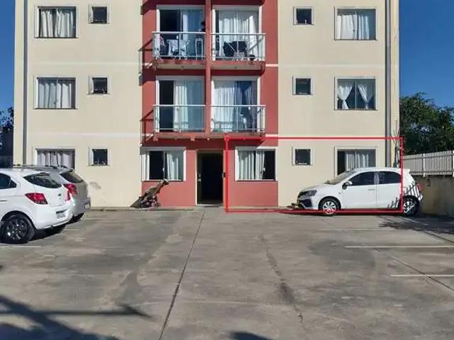 Apartamento venda em Região Geográfica Imediata de Curitiba, Região Metropolitana de Curitiba