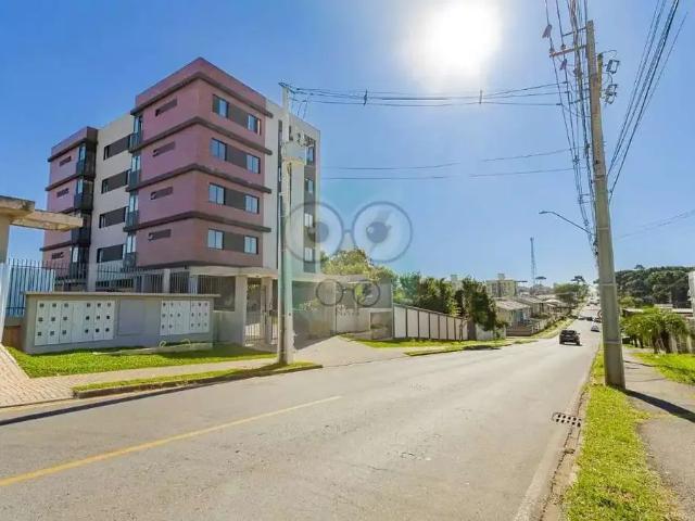 Apartamento venda em Região Geográfica Imediata de Curitiba, Região Metropolitana de Curitiba