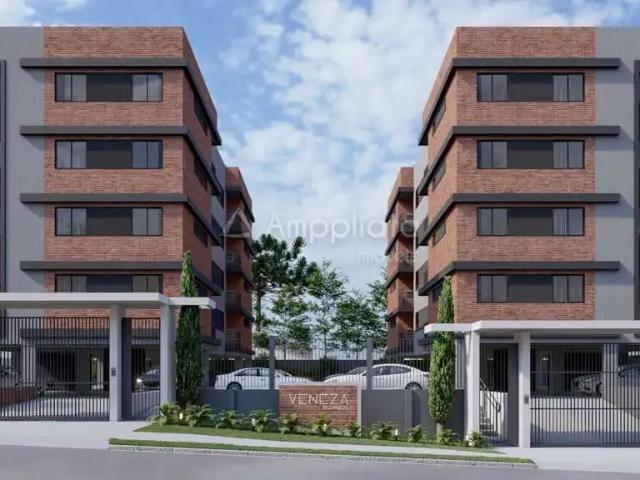 Apartamento venda em Campina Grande do Sul, Região Geográfica Intermediária de Curitiba
