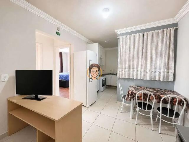 Apartamento venda em Campina Grande do Sul, Região Geográfica Intermediária de Curitiba