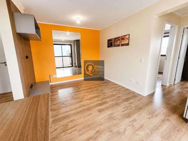 Apartamento venda em Campina Grande do Sul, Região Geográfica Intermediária de Curitiba