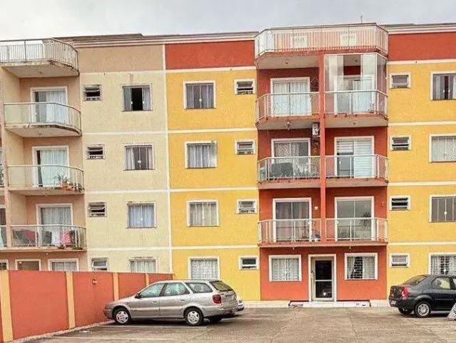 Apartamento venda em Região Geográfica Imediata de Curitiba, Região Metropolitana de Curitiba