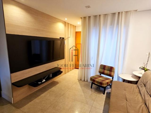 Apartamento venda em Campina Grande do Sul, Região Geográfica Intermediária de Curitiba