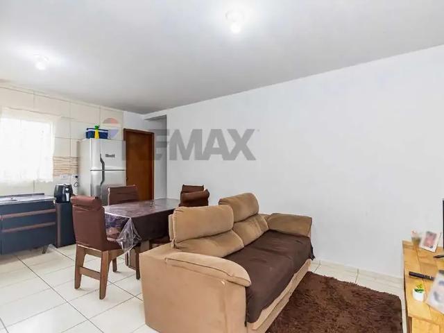 Apartamento venda em Região Geográfica Imediata de Curitiba, Região Metropolitana de Curitiba