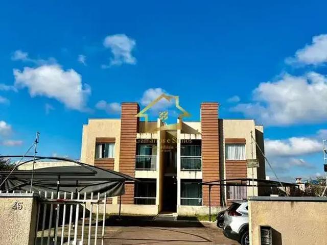 Apartamento venda em Região Geográfica Imediata de Curitiba, Região Metropolitana de Curitiba