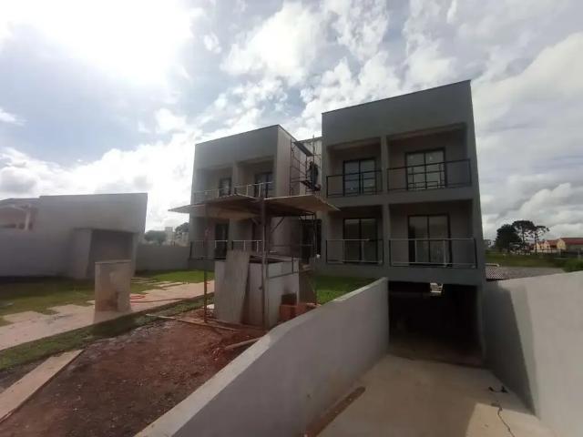 Apartamento venda em Região Geográfica Imediata de Curitiba, Região Metropolitana de Curitiba