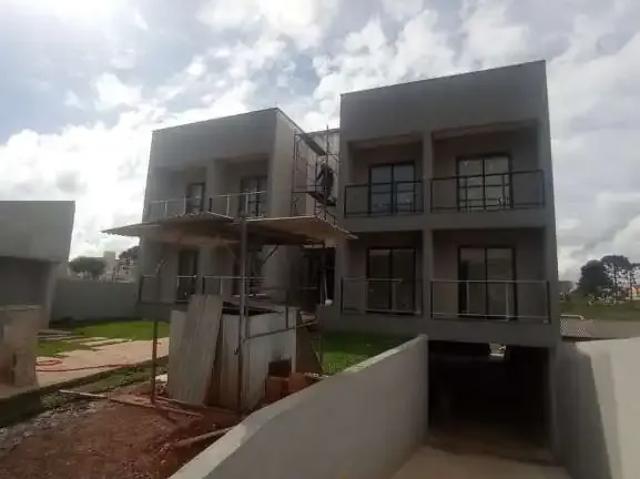 Apartamento venda em Região Geográfica Imediata de Curitiba, Região Metropolitana de Curitiba