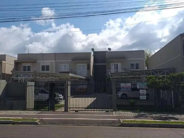 Apartamento venda em Região Geográfica Imediata de Curitiba, Região Metropolitana de Curitiba