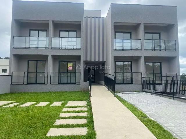 Apartamento venda em Região Geográfica Imediata de Curitiba, Região Metropolitana de Curitiba