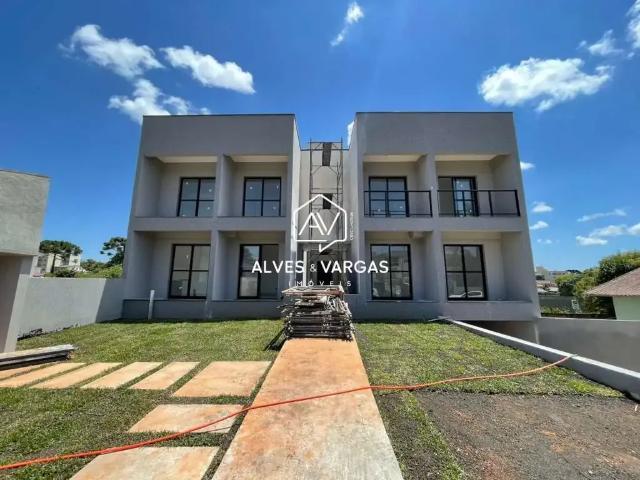 Apartamento venda em Região Geográfica Imediata de Curitiba, Região Metropolitana de Curitiba
