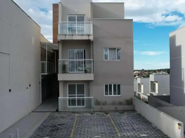 Apartamento venda em Região Geográfica Imediata de Curitiba, Região Metropolitana de Curitiba