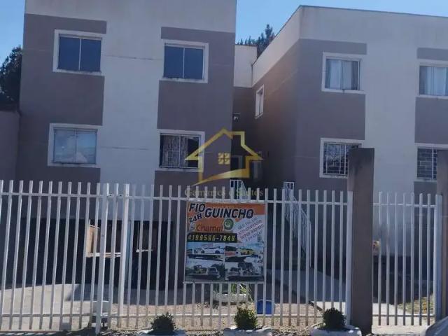Apartamento venda em Região Geográfica Imediata de Curitiba, Região Metropolitana de Curitiba