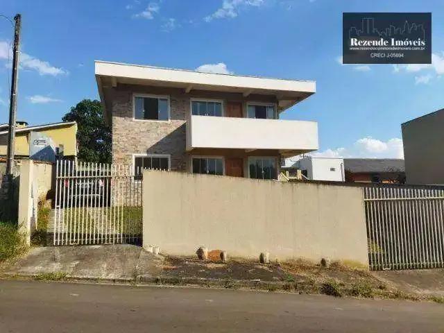 Apartamento venda em Região Geográfica Imediata de Curitiba, Região Metropolitana de Curitiba