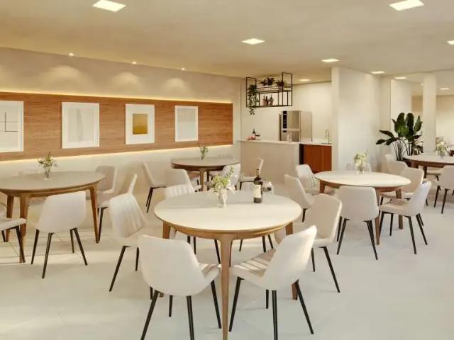 Apartamento venda em Região Geográfica Imediata de Campina Grande, Região Metropolitana de Campina Grande