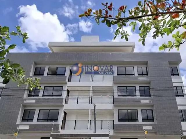 Apartamento venda em Região Geográfica Imediata de Campina Grande, Região Metropolitana de Campina Grande