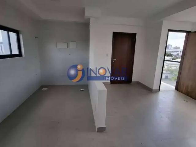 Apartamento venda em Região Geográfica Imediata de Campina Grande, Região Metropolitana de Campina Grande