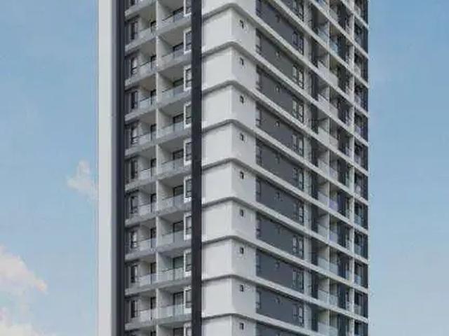 Apartamento venda em Região Geográfica Imediata de Campina Grande, Região Metropolitana de Campina Grande