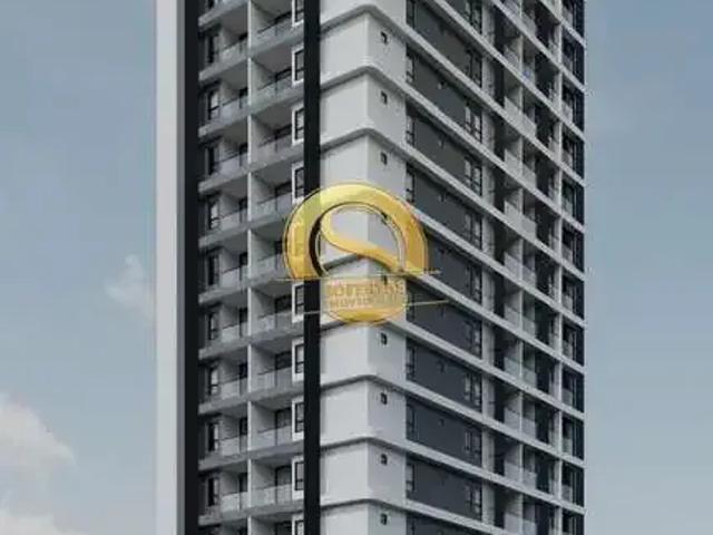 Apartamento venda em Região Geográfica Imediata de Campina Grande, Região Metropolitana de Campina Grande