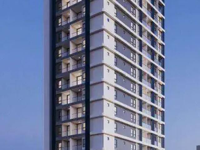 Apartamento venda em Região Geográfica Imediata de Campina Grande, Região Metropolitana de Campina Grande