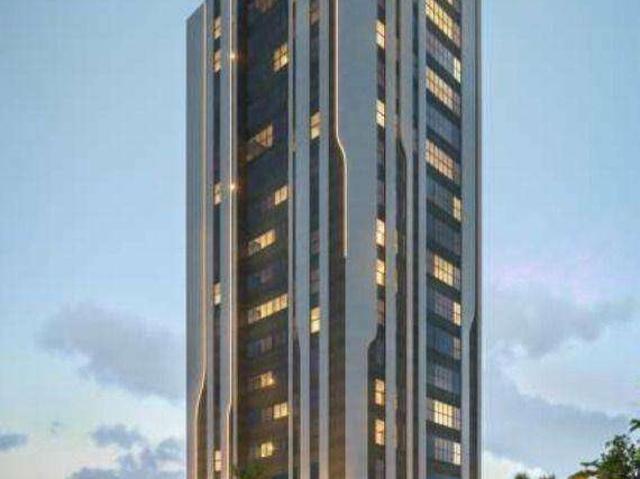 Apartamento venda em Região Geográfica Imediata de Campina Grande, Região Metropolitana de Campina Grande