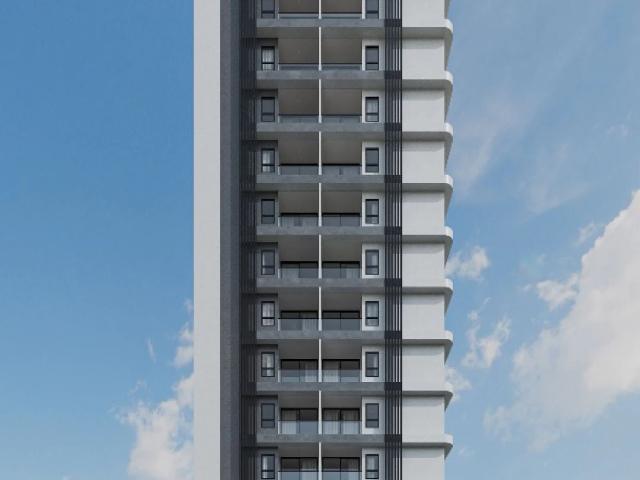 Apartamento venda em Campina Grande, Região Geográfica Intermediária de Campina Grande