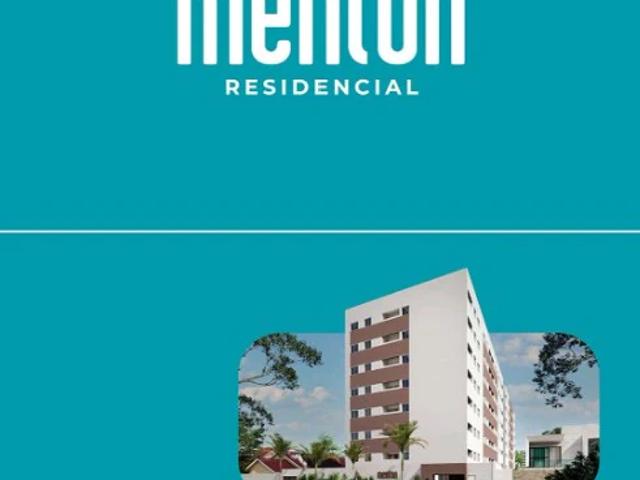 Apartamento venda em Região Geográfica Imediata de Campina Grande, Região Metropolitana de Campina Grande
