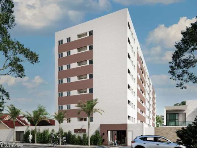 Apartamento venda em Região Geográfica Imediata de Campina Grande, Região Metropolitana de Campina Grande