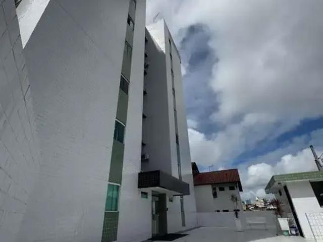 Apartamento venda em Região Geográfica Imediata de Campina Grande, Região Metropolitana de Campina Grande