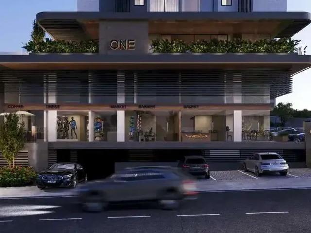 Apartamento venda em Região Geográfica Imediata de Campina Grande, Região Metropolitana de Campina Grande