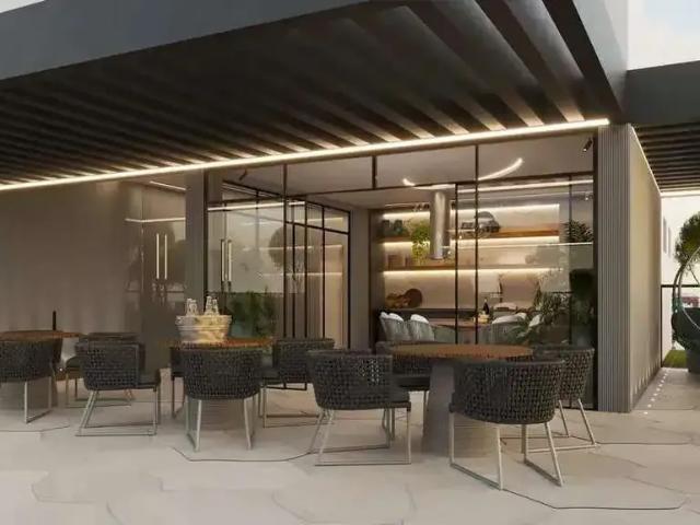 Apartamento venda em Região Geográfica Imediata de Campina Grande, Região Metropolitana de Campina Grande