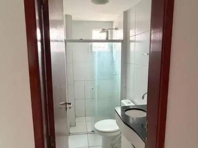 Apartamento venda em Região Geográfica Imediata de Campina Grande, Região Metropolitana de Campina Grande