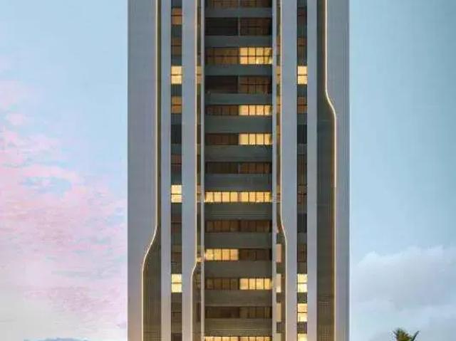 Apartamento venda em Região Geográfica Imediata de Campina Grande, Região Metropolitana de Campina Grande
