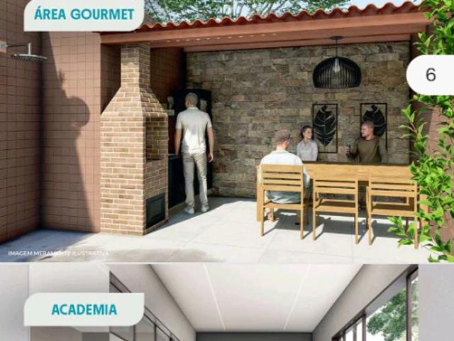 Apartamento venda em Região Geográfica Imediata de Campina Grande, Região Metropolitana de Campina Grande