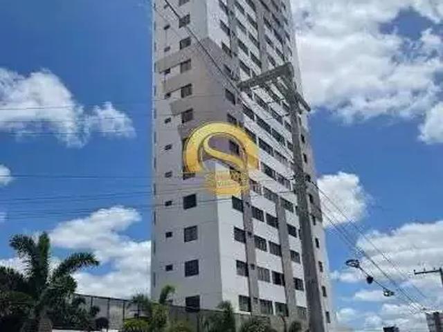 Apartamento venda em Região Geográfica Imediata de Campina Grande, Região Metropolitana de Campina Grande