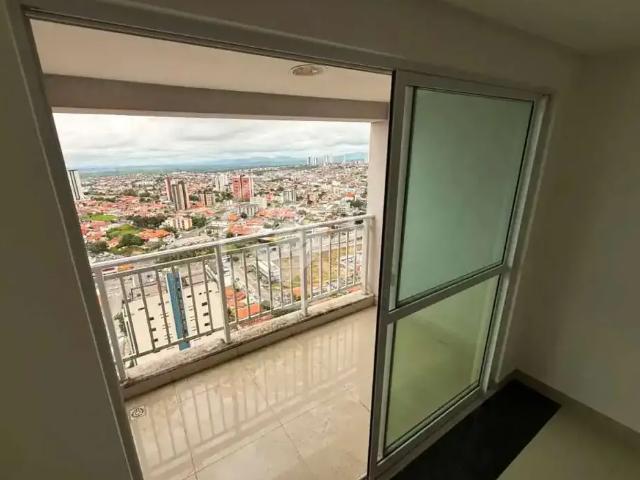 Apartamento venda em Região Geográfica Imediata de Campina Grande, Região Metropolitana de Campina Grande
