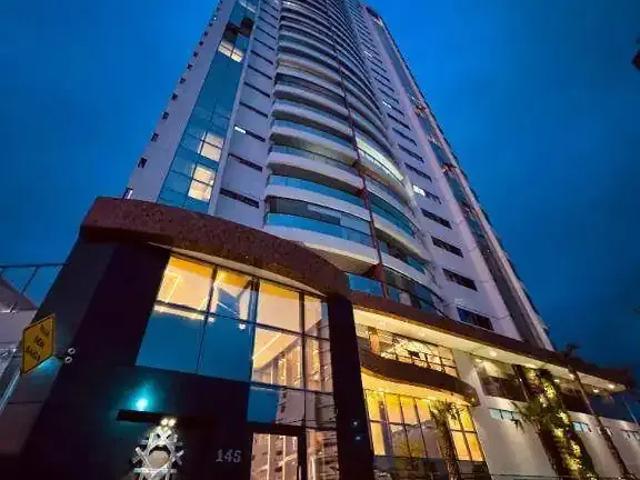 Apartamento venda em Região Geográfica Imediata de Campina Grande, Região Metropolitana de Campina Grande