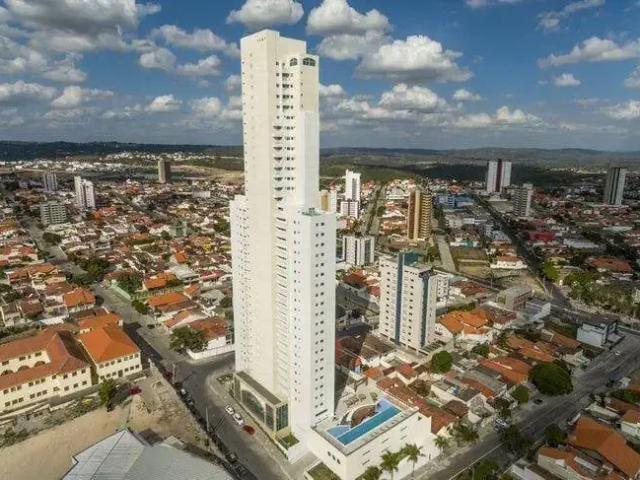Apartamento venda em Região Geográfica Imediata de Campina Grande, Região Metropolitana de Campina Grande