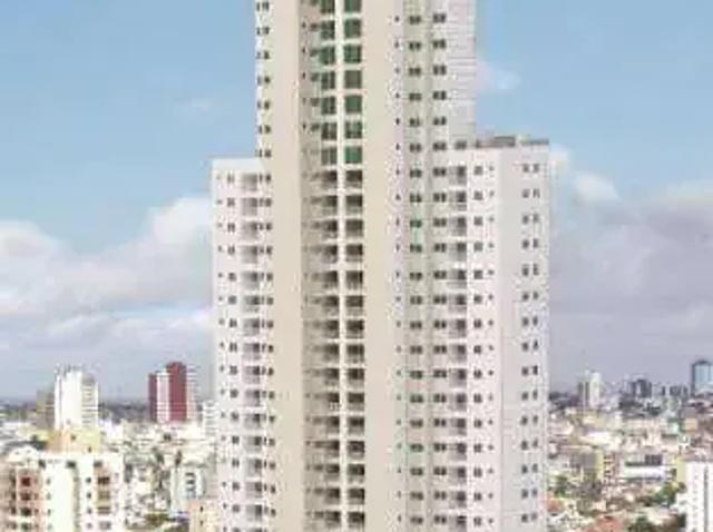 Apartamento venda em Região Geográfica Imediata de Campina Grande, Região Metropolitana de Campina Grande