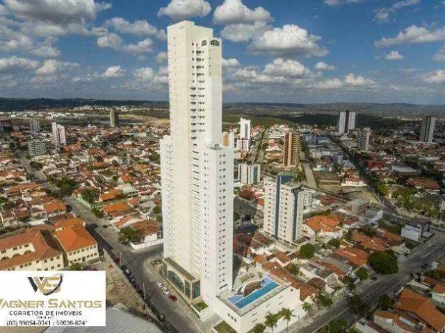 Apartamento venda em Região Geográfica Imediata de Campina Grande, Região Metropolitana de Campina Grande
