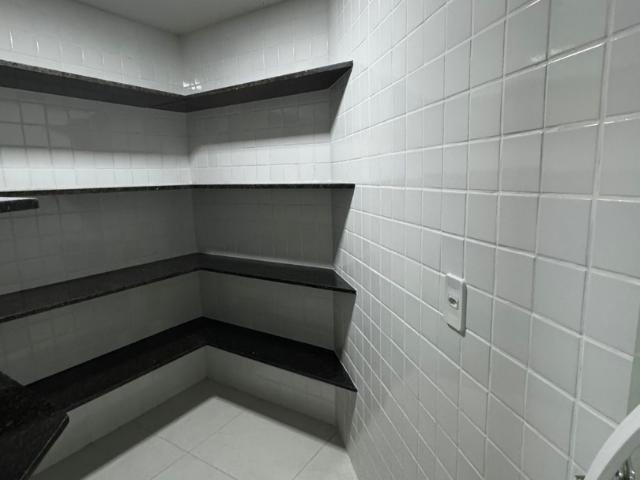 Apartamento venda em Região Geográfica Imediata de Campina Grande, Região Metropolitana de Campina Grande