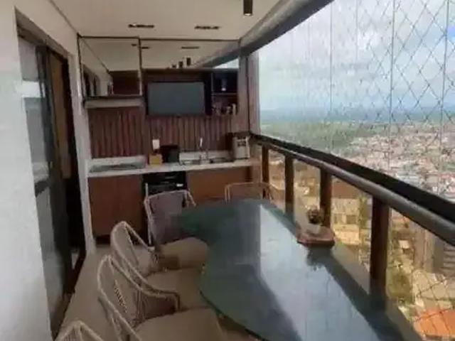 Apartamento venda em Região Geográfica Imediata de Campina Grande, Região Metropolitana de Campina Grande